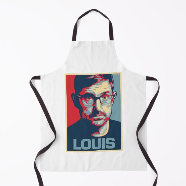 Item preview, Louis designed and sold by DFA.