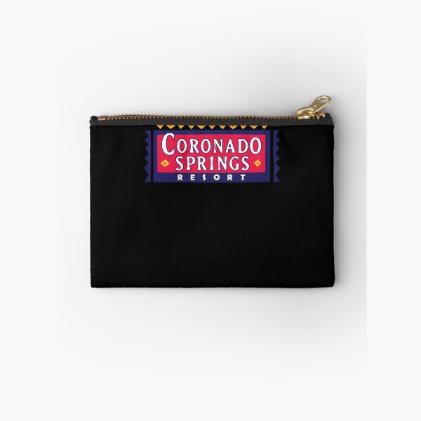 Item preview, Coronado Springs Resort designed and sold by Sou-makes-art.