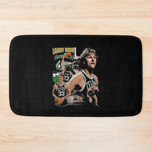 Item preview, Larry Bird Retro Vintage designed and sold by juli-aut.