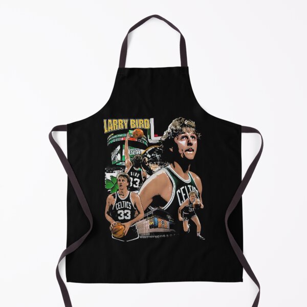 Item preview, Larry Bird Retro Vintage designed and sold by juli-aut.