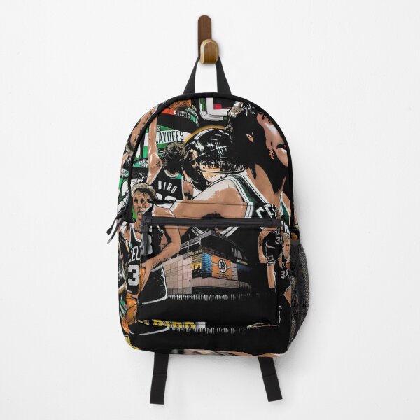 Item preview, Larry Bird Retro Vintage designed and sold by juli-aut.