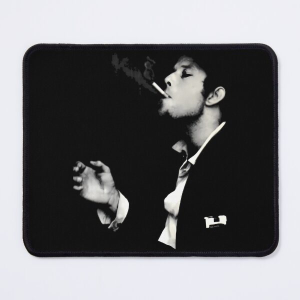 Item preview, Tom Waits Icon Premium designed and sold by SMeem-Designs.