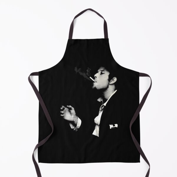 Item preview, Tom Waits Icon Premium designed and sold by SMeem-Designs.