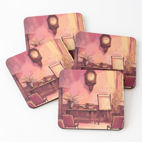 Item preview, The Art of Rhetoric Debate Club Light Academia designed and sold by bapupa.