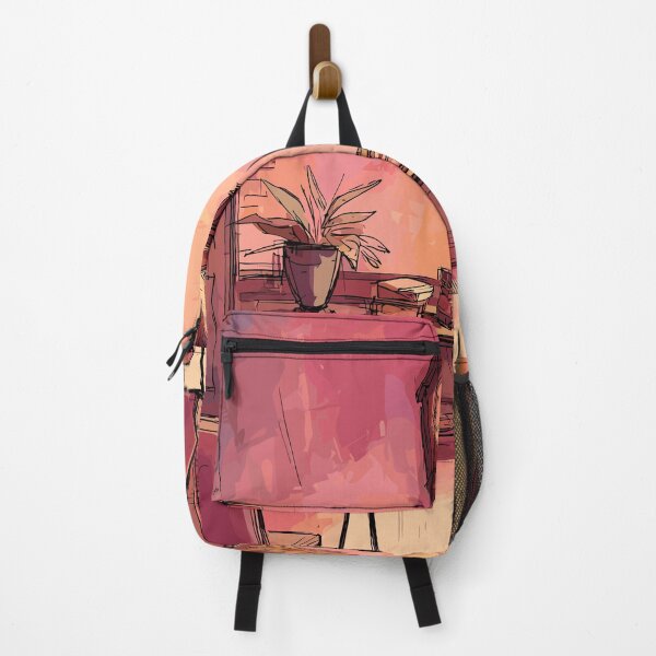 Item preview, The Art of Rhetoric Debate Club Light Academia designed and sold by bapupa.
