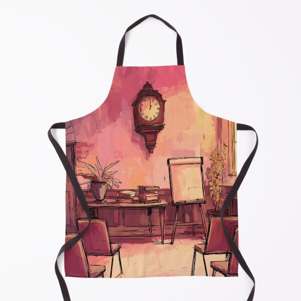 Item preview, The Art of Rhetoric Debate Club Light Academia designed and sold by bapupa.