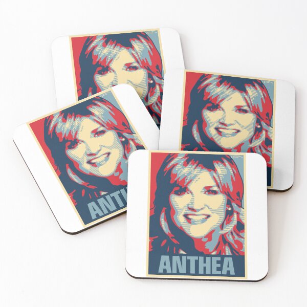 Item preview, Anthea designed and sold by DFA.