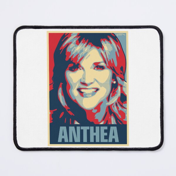 Item preview, Anthea designed and sold by DFA.