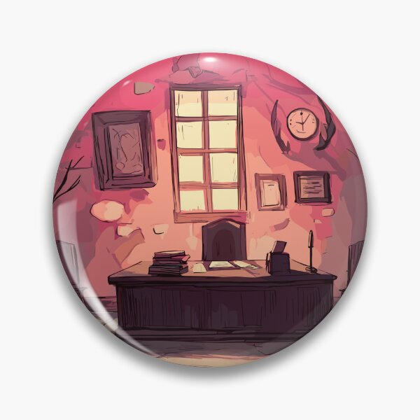 Item preview, Collegiate Oratory Debate Club Light Academia designed and sold by bapupa.