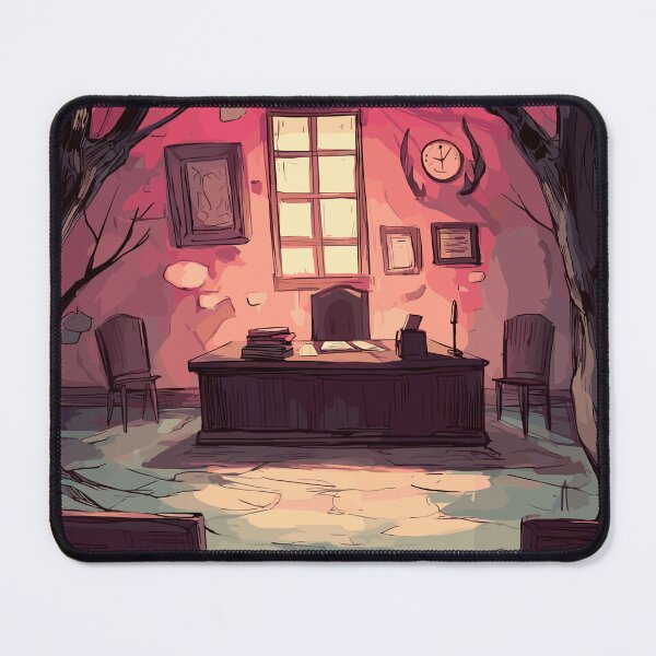 Item preview, Collegiate Oratory Debate Club Light Academia designed and sold by bapupa.