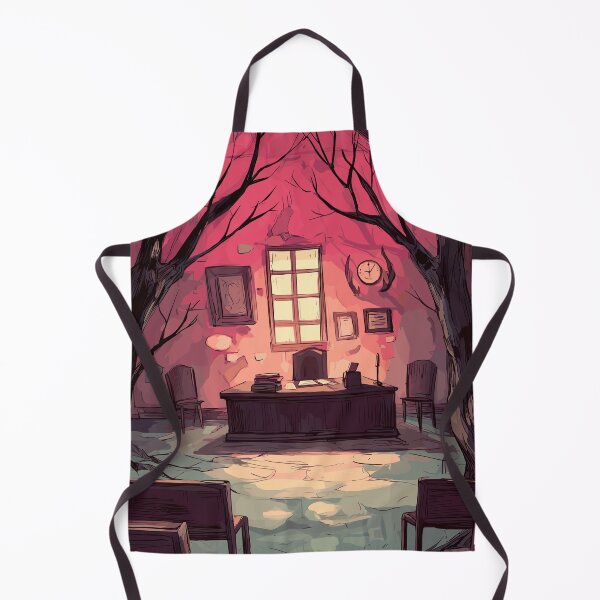 Item preview, Collegiate Oratory Debate Club Light Academia designed and sold by bapupa.