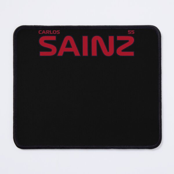 Item preview, CARLOS SAINZ 2023 designed and sold by SMeem-Designs.
