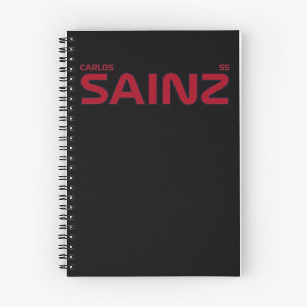 Item preview, CARLOS SAINZ 2023  designed and sold by SMeem-Designs.