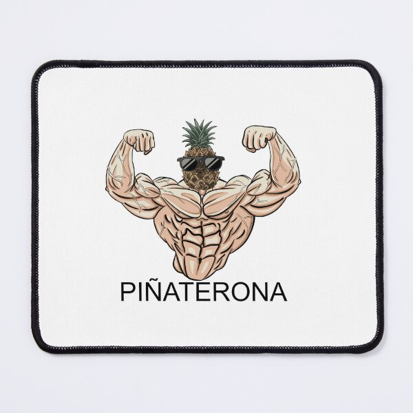Item preview, Piñaterona designed and sold by J-Art-RJ.
