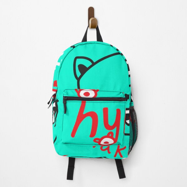 Item preview, Hyper Kinako Indie Pop designed and sold by BayoStore.