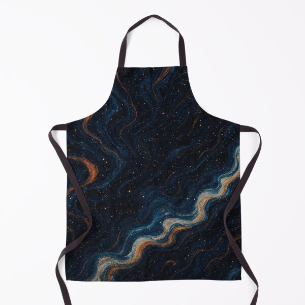 Item preview, Stardust Marble designed and sold by Monkeysalad.