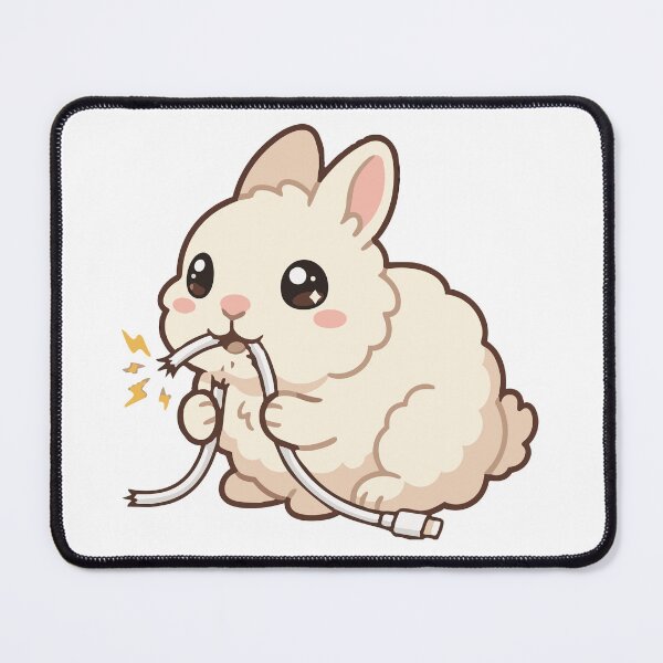 Item preview, Spicy Hay Connoisseur Funny Rabbit Bunny Meme designed and sold by Petzzz.