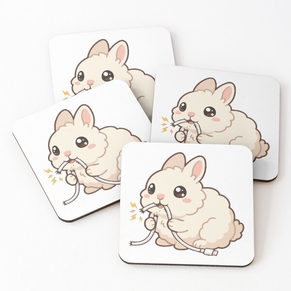 Item preview, Spicy Hay Connoisseur Funny Rabbit Bunny Meme designed and sold by Petzzz.