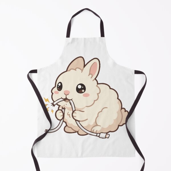 Item preview, Spicy Hay Connoisseur Funny Rabbit Bunny Meme designed and sold by Petzzz.