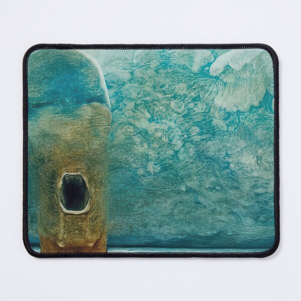 Item preview, Zdzislaw Beksinski designed and sold by Saintjemmy.