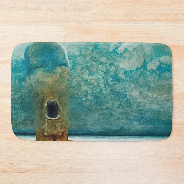 Item preview, Zdzislaw Beksinski designed and sold by Saintjemmy.