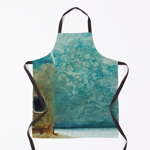 Item preview, Zdzislaw Beksinski designed and sold by Saintjemmy.