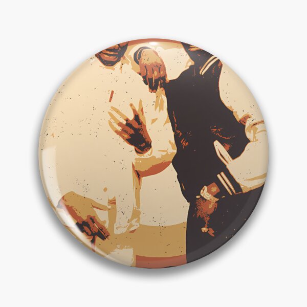 Item preview,  Bdp Boogie Down Productions 80S Old School Hip Hop designed and sold by BayoStore.