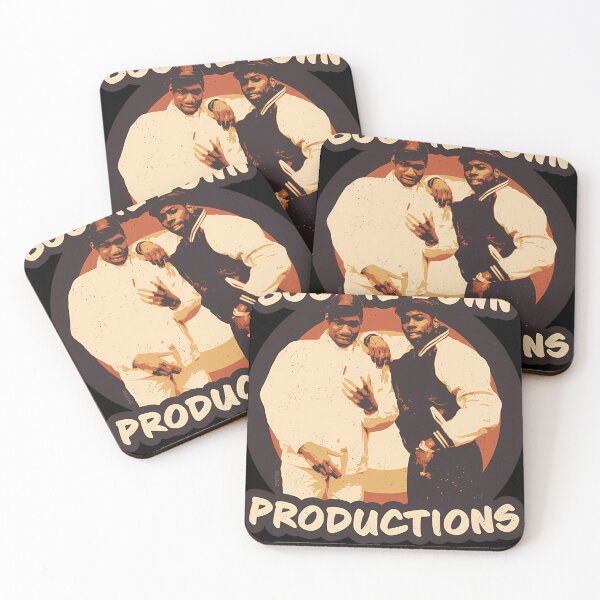 Item preview,  Bdp Boogie Down Productions 80S Old School Hip Hop designed and sold by BayoStore.