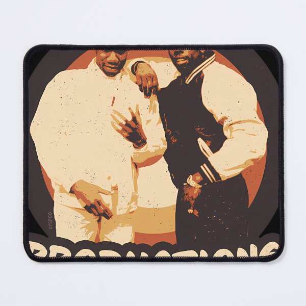 Item preview, Bdp Boogie Down Productions 80S Old School Hip Hop designed and sold by BayoStore.