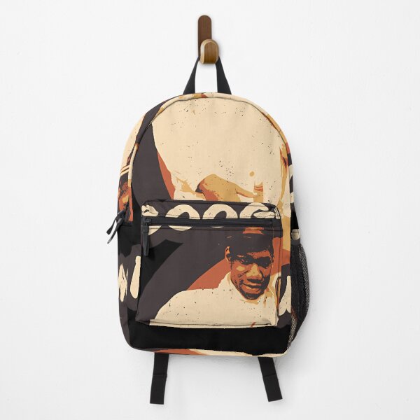 Item preview, Bdp Boogie Down Productions 80S Old School Hip Hop designed and sold by BayoStore.