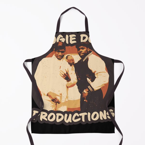 Item preview, Bdp Boogie Down Productions 80S Old School Hip Hop designed and sold by BayoStore.