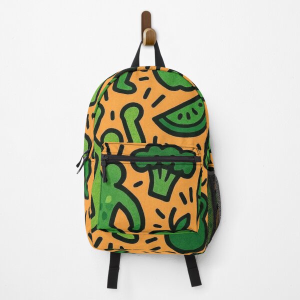 Item preview, Harvest Hustle designed and sold by Monkeysalad.