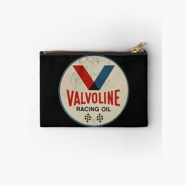 Item preview,  Valvoline Racing Sign designed and sold by Dularadesigns.