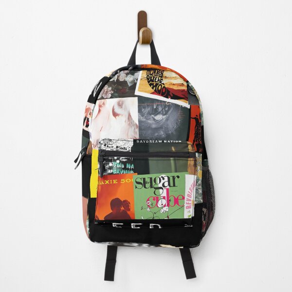 Item preview, 80S Indie Rock Pop Music designed and sold by BayoStore.