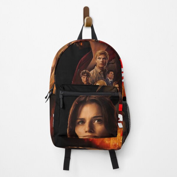 Item preview, 30th Anniversary Scream Movie,Fan Art designed and sold by ObukiLantara.