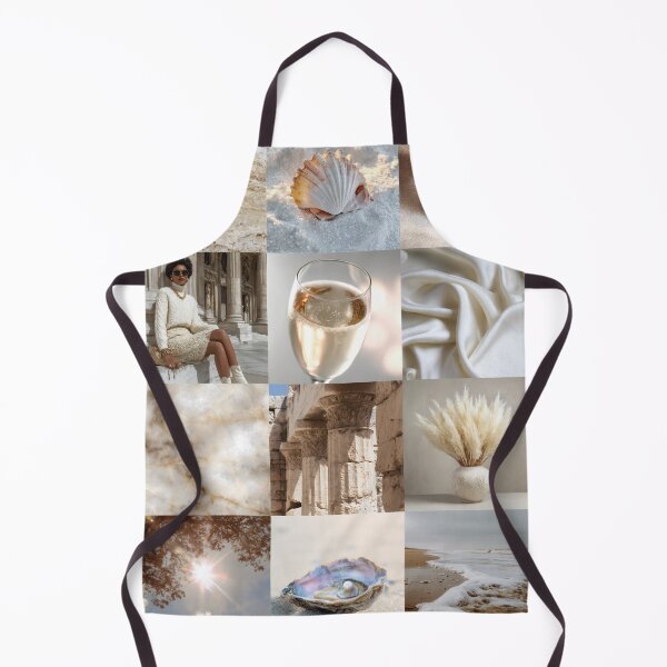 Item preview, Champagne stuff moodboard designed and sold by ByFMV.