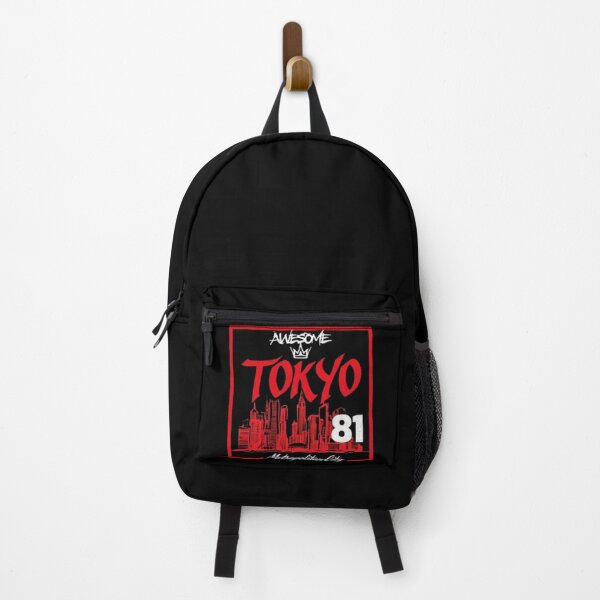 Item preview, Tokyo designed and sold by Aise06.