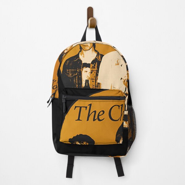 Item preview, The Chameleons Post Punk Band designed and sold by BayoStore.
