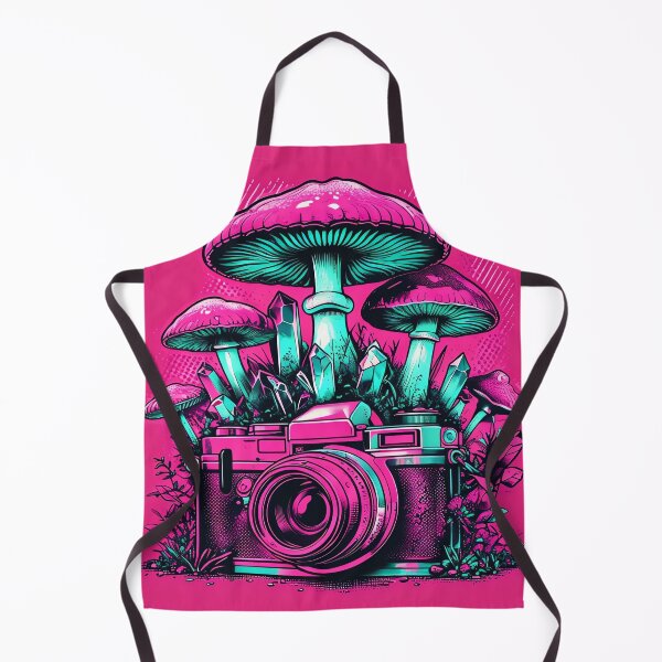 Item preview, Developing Magic designed and sold by ONYX Pixee.