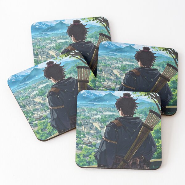 Item preview, The Deep internal hush where wisdom surfaces. designed and sold by Authentic flow.