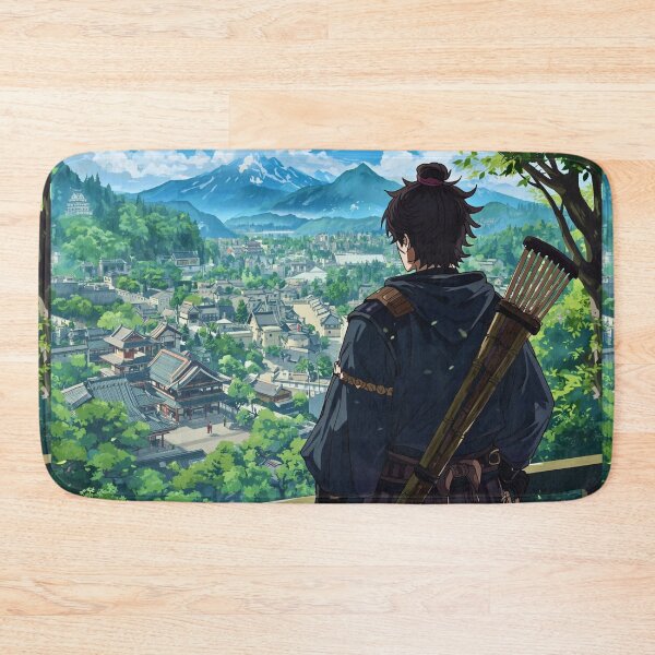Item preview, The Deep internal hush where wisdom surfaces. designed and sold by Authentic flow.