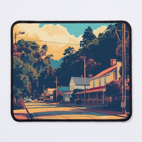 Item preview, Avondale NSW designed and sold by PamLeeDesign.