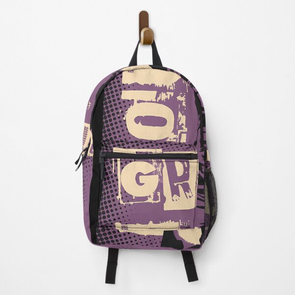 Item preview, Riot Grrrl Punk Rock designed and sold by BayoStore.