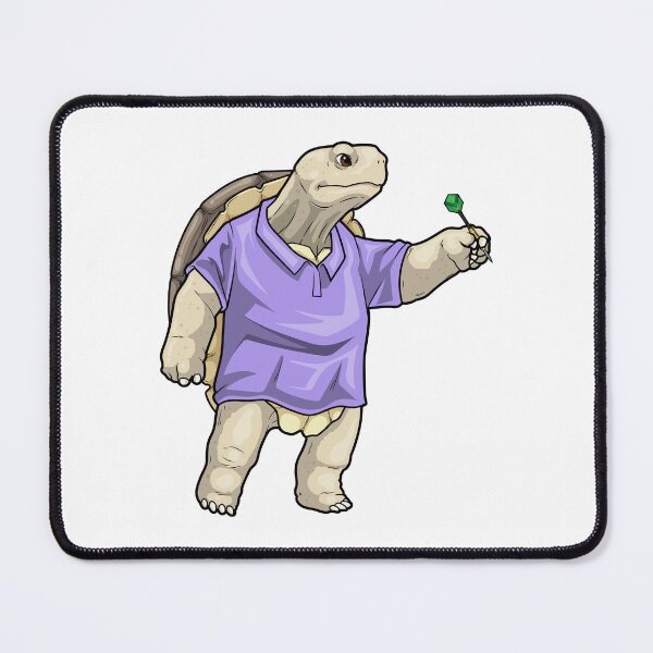 Item preview, Turtle Darts Dart Sports designed and sold by Snabdesign84.