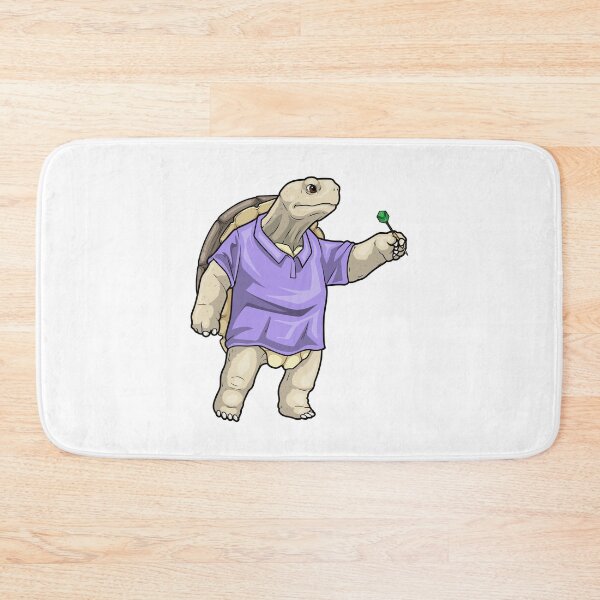 Item preview, Turtle Darts Dart Sports designed and sold by Snabdesign84.