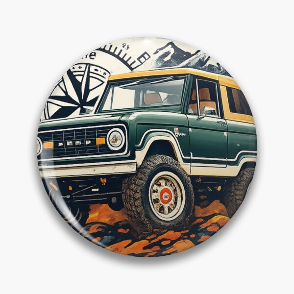 Item preview, Off Road I Go Where The Road End designed and sold by devonclemon.