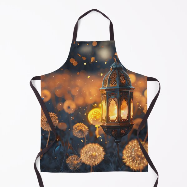 Item preview, Luminous Drift designed and sold by ONYX Pixee.