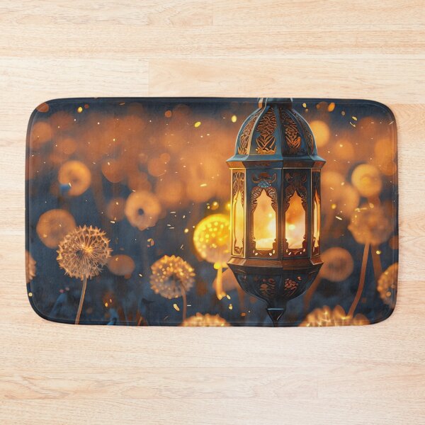 Item preview, Luminous Drift designed and sold by ONYX Pixee.
