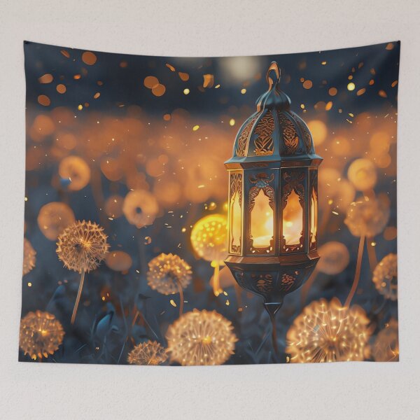 Item preview, Luminous Drift designed and sold by ONYX Pixee.