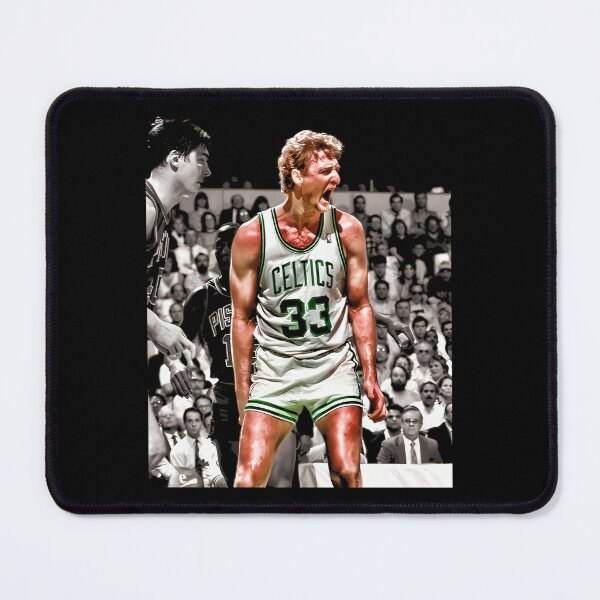 Item preview, Larry Bird  designed and sold by Dularadesigns.